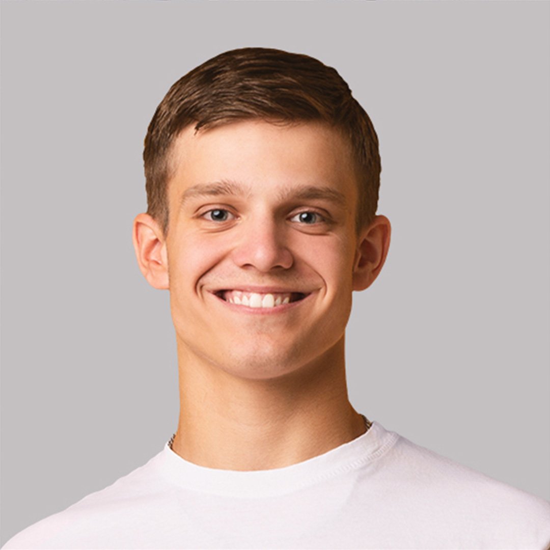 6Team17.jpg